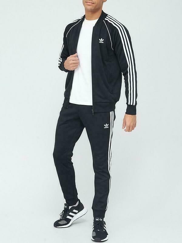 Спортивный костюм Adidas